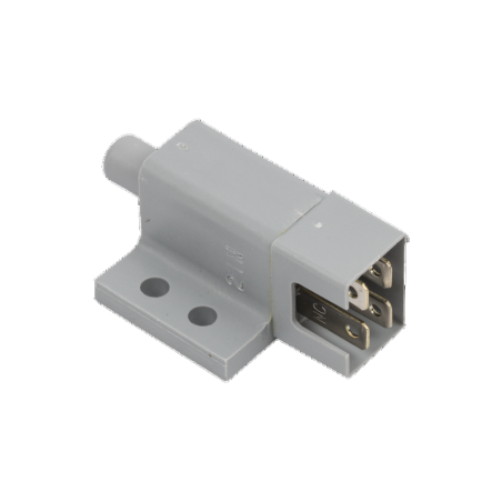 INTERRUPTOR ORIGINAL HUSQVARNA 539101080 | NewgardenParts.com