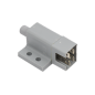 INTERRUPTOR ORIGINAL HUSQVARNA 539101080
