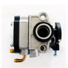 Carburateur compatible WALBRO WYL-19A pour débroussailleuse 4 TEMPS HONDA GX22 GX31 | NewgardenParts.com