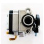 Carburador compatible WALBRO WYL-19A desbrozadora 4T HONDA GX22 GX31