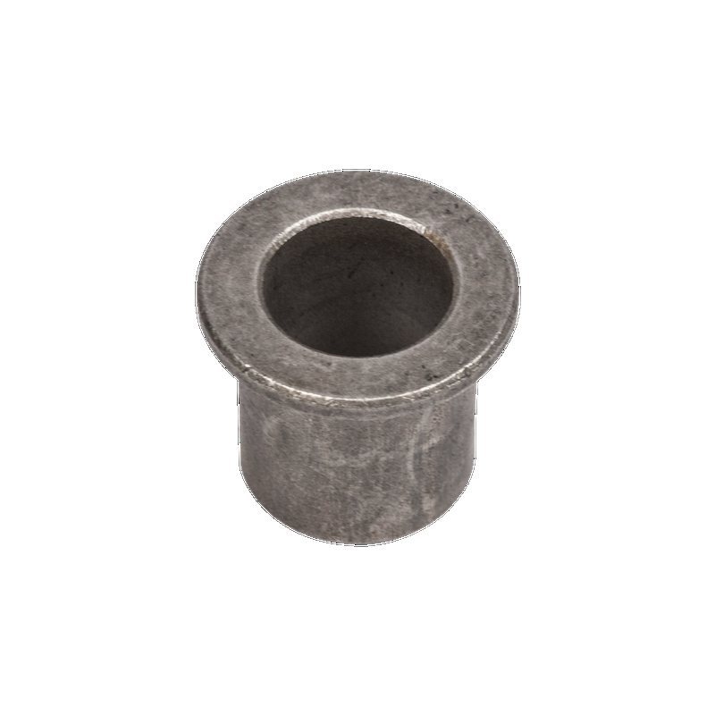 BUSHING 539101232 ORIGINAL HUSQVARNA