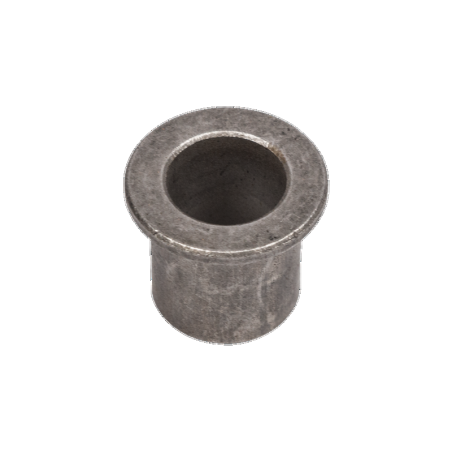 BUSHING 539101232 ORIGINAL HUSQVARNA | NewgardenParts.com