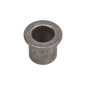 BUSHING 539101232 ORIGINAL HUSQVARNA