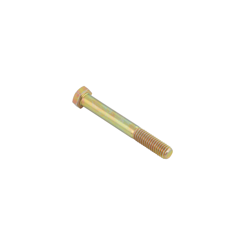 VITE 539101341 ORIGINALE HUSQVARNA VITE 539101341 ORIGINALE HUSQVARNA