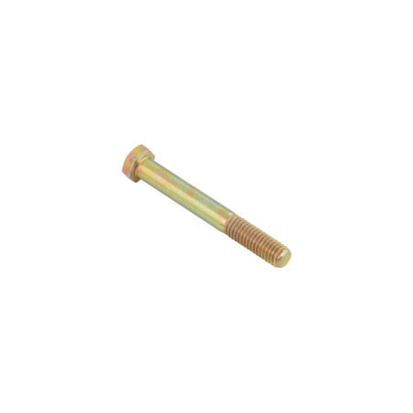 VIS 539101341 ORIGINALE HUSQVARNA | NewgardenParts.com