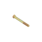 TORNILLO 539101341 ORIGINAL HUSQVARNA