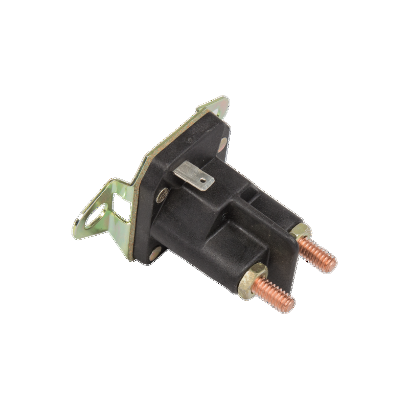 SOLENOID 539101714 ORIGINAL HUSQVARNA SOLENOID 539101714 ORIGINAL HUSQVARNA
