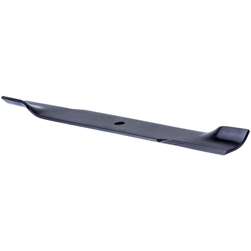LAME 539101733 ORIGINALE HUSQVARNA