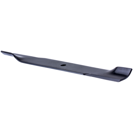 KLINGE 539101733 ORIGINAL HUSQVARNA | NewgardenParts.com