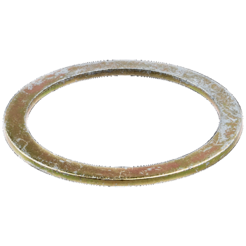 CASQUILLO 539102244 ORIGINAL HUSQVARNA