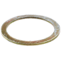 BUSHING 539102244 ORIGINAL HUSQVARNA
