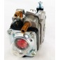 Carburador compatible WALBRO WYL-19A desbrozadora 4T HONDA GX22 GX31