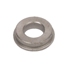 ORIGINAL HUSQVARNA BEARING 539102484 | NewgardenParts.com