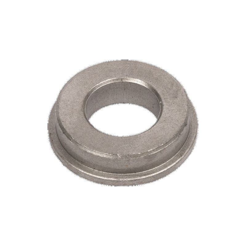 ORIGINAL HUSQVARNA LAGER 539102484 ORIGINAL HUSQVARNA LAGER 539102484