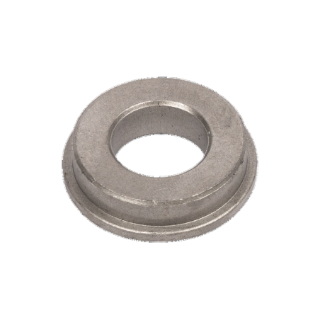 CUSCINETTO 539102484 ORIGINALE HUSQVARNA | NewgardenParts.com