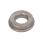 CUSCINETTO 539102484 ORIGINALE HUSQVARNA