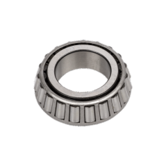 RODAMIENTO ORIGINAL HUSQVARNA 539102543 | NewgardenParts.com