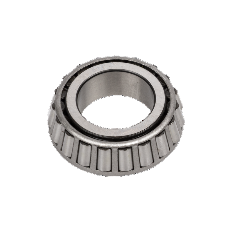 RODAMIENTO ORIGINAL HUSQVARNA 539102543