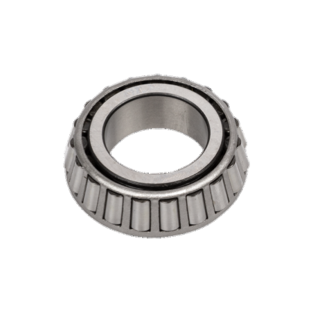CUSCINETTO 539102543 ORIGINALE HUSQVARNA | NewgardenParts.com