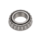 RODAMIENTO ORIGINAL HUSQVARNA 539102543