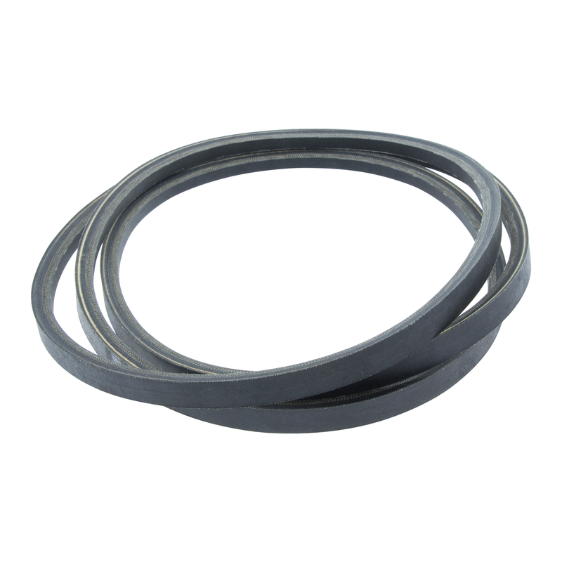 RIEMEN 539102548 ORIGINAL HUSQVARNA RIEMEN 539102548 ORIGINAL HUSQVARNA