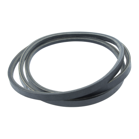 RIEMEN 539102548 ORIGINAL HUSQVARNA | NewgardenParts.com