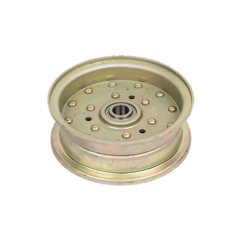 PULLEY 539103258 ORIGINAL HUSQVARNA PULLEY 539103258 ORIGINAL HUSQVARNA
