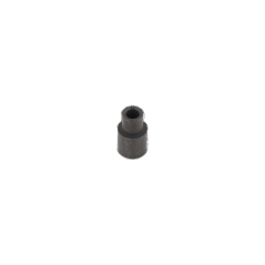 BUSHING 539103295 ORIGINAL HUSQVARNA | NewgardenParts.com