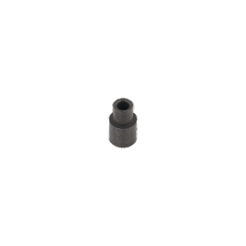 BUSHING 539103295 ORIGINALE HUSQVARNA BUSHING 539103295 ORIGINALE HUSQVARNA