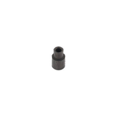 BUSHING 539103295 ORIGINAL HUSQVARNA | NewgardenParts.com