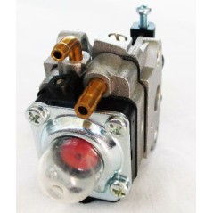 Carburatore compatibile WALBRO WYL-19A motosega MARUYAMA AE230 SHINDAIWA SR230 | NewgardenParts.com