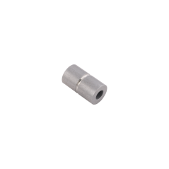 BUSHING 539103427 ORIGINALE HUSQVARNA | NewgardenParts.com