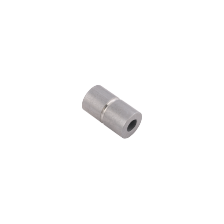 BUSHING 539103427 ORIGINAL HUSQVARNA | NewgardenParts.com