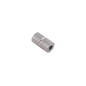 BUSHING 539103427 ORIGINAL HUSQVARNA BUSHING 539103427 ORIGINAL HUSQVARNA