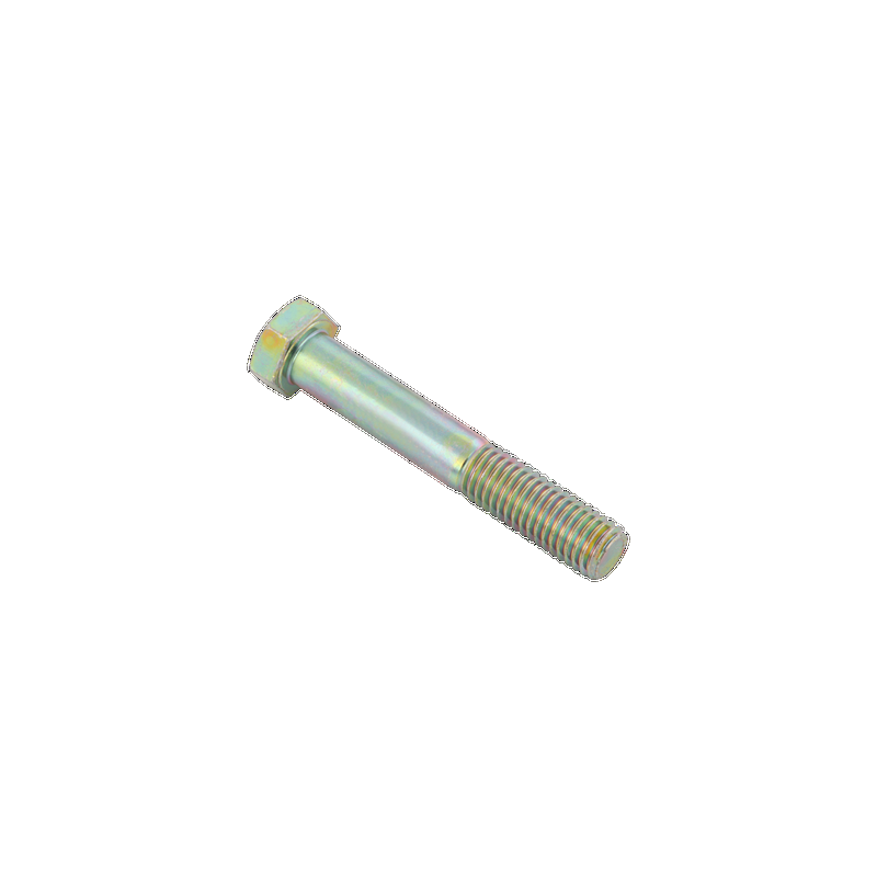 VITE 539103433 ORIGINALE HUSQVARNA VITE 539103433 ORIGINALE HUSQVARNA