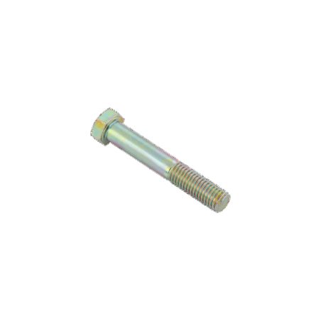 SCHRAUBE 539103433 ORIGINAL HUSQVARNA | NewgardenParts.com