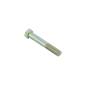 SCHRAUBE 539103433 ORIGINAL HUSQVARNA SCHRAUBE 539103433 ORIGINAL HUSQVARNA
