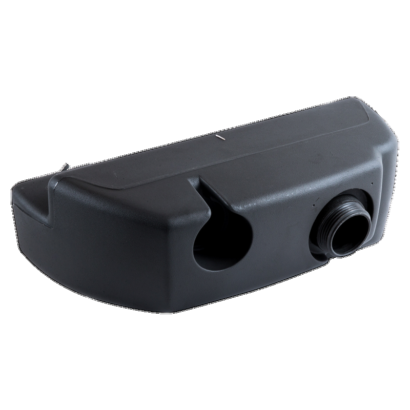 HUSQVARNA ORIGINAL TANK GROUP 539104409 HUSQVARNA ORIGINAL TANK GROUP 539104409