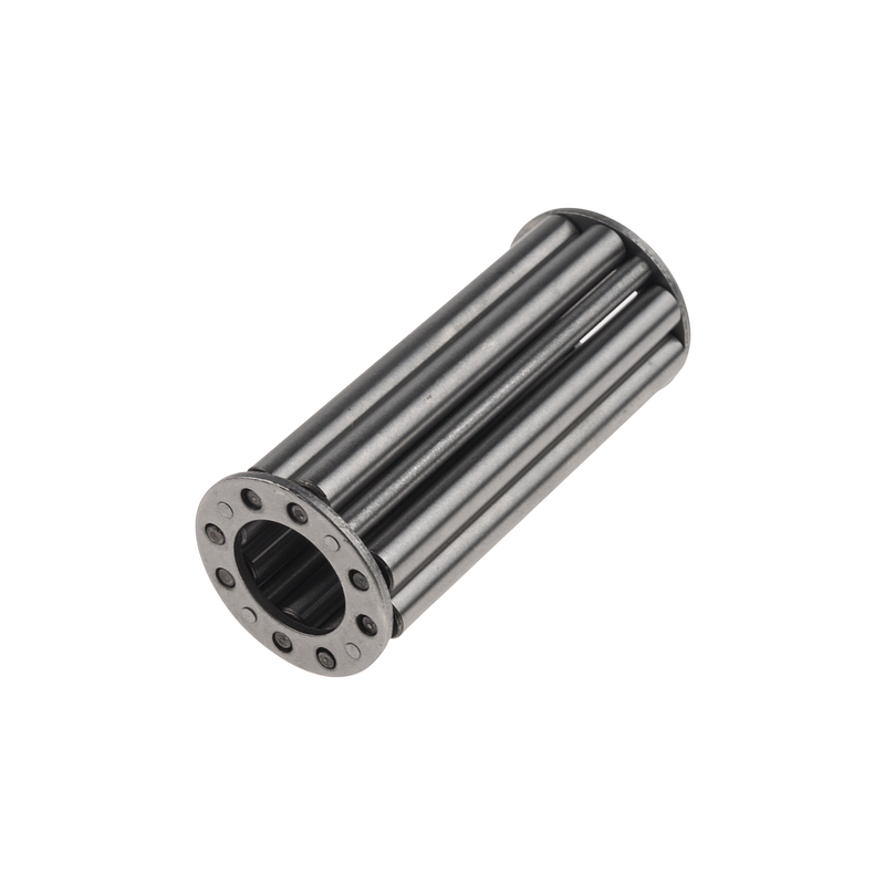 RODAMIENTO DE RODILLOS ORIGINAL HUSQVARNA 539105307 RODAMIENTO DE RODILLOS ORIGINAL HUSQVARNA 539105307