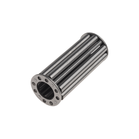 CUSCINETTO A RULLI 539105307 ORIGINALE HUSQVARNA | NewgardenParts.com