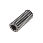 CUSCINETTO A RULLI 539105307 ORIGINALE HUSQVARNA CUSCINETTO A RULLI 539105307 ORIGINALE HUSQVARNA