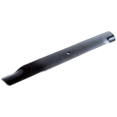 BLADE 539105476 ORIGINAL HUSQVARNA | NewgardenParts.com