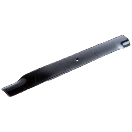 KLINGE 539105476 ORIGINAL HUSQVARNA | NewgardenParts.com