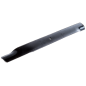BLADE 539105476 ORIGINAL HUSQVARNA