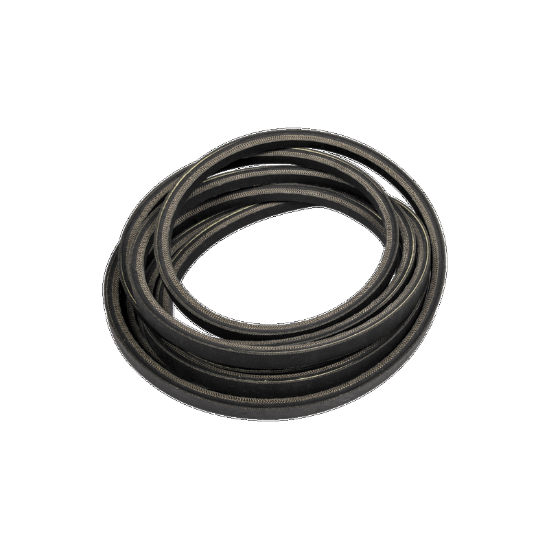 COURROIE 539105477 ORIGINALE HUSQVARNA COURROIE 539105477 ORIGINALE HUSQVARNA