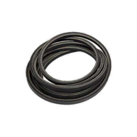 RIEMEN 539105477 ORIGINAL HUSQVARNA | NewgardenParts.com