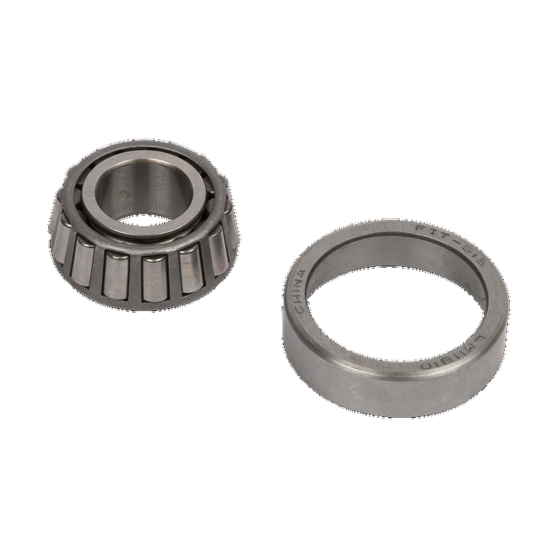 CUSCINETTO 539105525 ORIGINALE HUSQVARNA CUSCINETTO 539105525 ORIGINALE HUSQVARNA