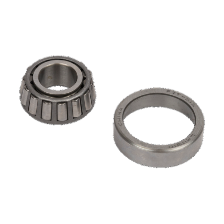 ORIGINAL HUSQVARNA LAGER 539105525 | NewgardenParts.com