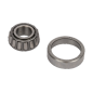 ORIGINAL HUSQVARNA BEARING 539105525