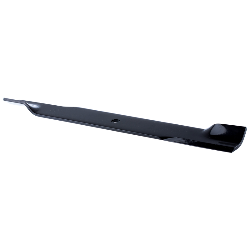 BLADE 539105711 ORIGINAL HUSQVARNA